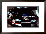 Buy Dale Earnhardt at AllPosters.com