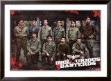 Inglorious Basterds
