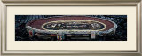 Buy Bristol Motor Speedway at AllPosters.com