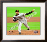 Randy Johnson