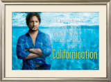 Californiacation