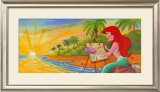 Ariel