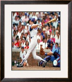 Ryne Sandberg