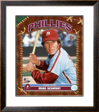 Mike Schmidt