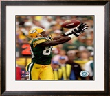 Donald Driver