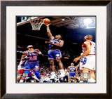 Buy Charles Oakley at AllPosters.com