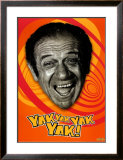 Sid James - Laughing