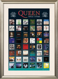 Queen