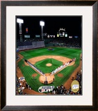 Fenway Park
