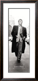 Buy James Dean at AllPosters.com