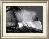 Buy Luna Rossa at AllPosters.com
