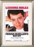 Buy Ferris Bueller's Day Off at AllPosters.com