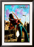 Jimi Hendrix