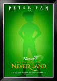 Return to Neverland