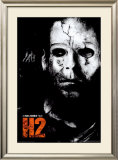 Halloween 2