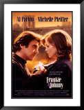 Frankie & Johnny