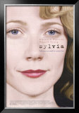 Sylvia