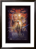 Star Wars - Episode I