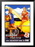 The Simple Life Season 2