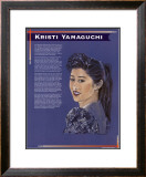 Kristi Yamaguchi