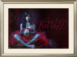 Buy Kat Von D at AllPosters.com