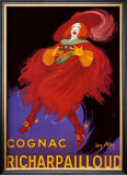 Buy Cognac at AllPosters.com