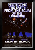 Men In Black