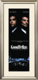 Buy Good Fellas at AllPosters.com