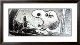 Peanuts: Snoopy, Rage Rover