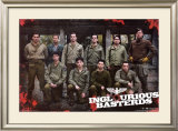 Inglorious Basterds