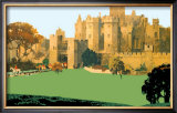 Buy Alnwick Castle at AllPosters.com