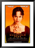 Mansfield Park