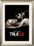Buy True Blood at AllPosters.com