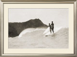 Buy Tandem, 1931 at AllPosters.com