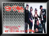 So Solid Crew 1