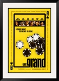 Buy The Grand at AllPosters.com