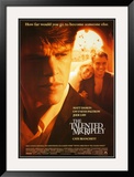 The Talented Mr. Ripley