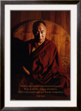 Buy Dalai Lama at AllPosters.com