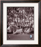 Buy Brooks Robinson  - Multi-Exposure - &copy;Photofile at AllPosters.com