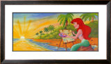 Ariel