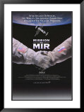 Mission to Mir