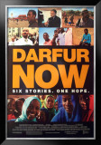 Darfur Now
