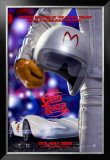 Speed Racer