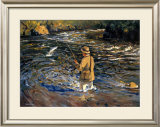 Buy Western Highlands at AllPosters.com