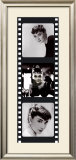 Film Reel IV