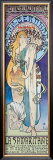 Buy Theatre de la Renaissance at AllPosters.com