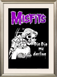 The Misfits