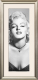 Buy Marilyn Monroe at AllPosters.com