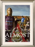 The Almost