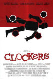 Clockers